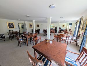 Photo 15- click for photo gallery